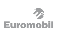 08-Euromibil